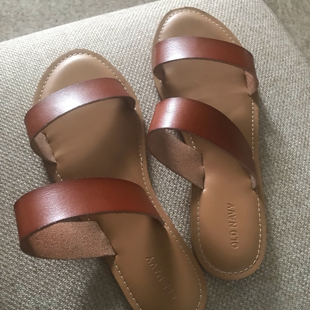Old Navy Sandals